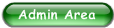 Admin Area