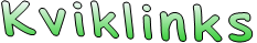 Kviklinks