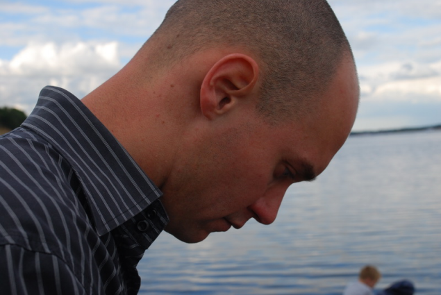 Jesper