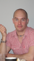 Jesper