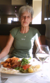 Mom - Vivaldi Holb�k