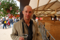 Jesper in Roskilde