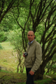 Jesper in Jylland