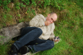 Jesper 