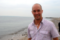 Jesper - Jylland