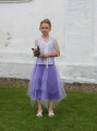 Christina - Wedding