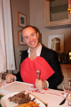 Christmas - Martin