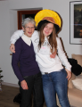 New Year