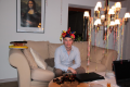 Jesper New Year