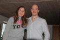 Christina - Jesper