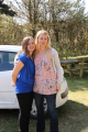 Christina & Rikke