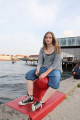 Christina - Copenhagen