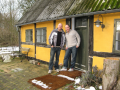Michael & Jesper 